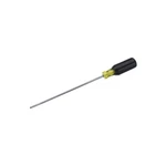 Ideal 35-188 Cabinet Tip Screwdriver, 3/16" X 8". Fixed Price $17.10.