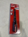 Milwaukee Tool 48-22-2921 7-IN-1 Impact Multi-nut Driver. Fixed Price $29.99.