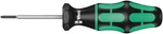 Wera 028043, 300 Ip Torx Plus Torque-indicator, 9 1.4 Nm. Fixed Price $54.56.