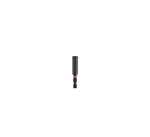 Milwaukee 48-32-4504 Shockwave Magnetic Impact Duty Bit Holder, 2.36 In. Black. Fixed Price $16.07.