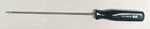 Sk 84001 Torx Suregrip Screwdriver T10 6" -pack Of. Fixed Price $38.00.