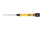 Wiha 27870 Esd Safe Picofinish Precision Screwdriver - Torx T15 60MM. Fixed Price $17.11.