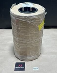 New Surplus- 100 X 5/16 (0.3125 ) O-ring Buna Cord 00619671 Fast Shipped!. Fixed Price $100.00.