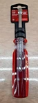 Ace Pro Series 1/4"X4" 21773 Nut Driver. Fixed Price $5.99.