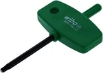 Wiha 36560 Magicspring Wing Handle Torx T10. Fixed Price $10.52.