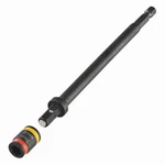 1PC Malco Tools MSHXLCM3 C-rhex? Cleanable, Reversible Magnetic Driver. Fixed Price $35.40.