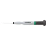 Stahlwille 47513005 Size Precision Slotted Screwdriver, 0.3 X 1.8 Mm. Fixed Price $14.78.