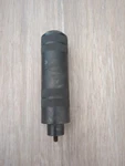 Park Tool TNS-15 Threadless Nut Setter For 1/4 And 1/5" Headsets. Fixed Price $17.99.