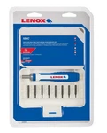Lenox Ratcheting Precision Screwdriver Set 18 Pc Chn LXHT60917. Fixed Price $30.97.