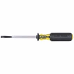 Klein Tools 6026K 5/16-INCH Slotted Screw Holding Driver, Shank. Fixed Price $20.89.