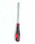 Teng Tools MDN507 Nut Driver 7MM 283260404. Fixed Price $20.96.