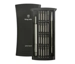 Nut Bits Kingsdun Small Screwdriver Set, 22 1 Precision With Torx And For. Fixed Price $19.95.