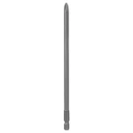 Senco Phillips BIT,2 PIECES,1/4" SHANK,PK2 EA0297 741474083587 S2. Fixed Price $22.62.