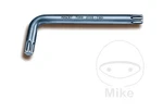 Hazet Torx Key T55. Fixed Price $41.49.