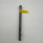 Xcelite Series 99 3/16" Nut Driver Blade Usa. Fixed Price $8.07.