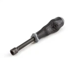 Tekton 10 Mm Nut Driver # 26888 Free Ship New. Fixed Price $14.40.