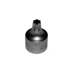 Vim Tools HCT20-04 T-20 Cut Torx Driver, 1/4". Fixed Price $9.40.