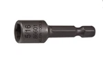 Klein Tools 86601 5/16-INCH Magnetic Hex Drivers (3-PACK). Fixed Price $29.37.