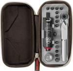 Real Avid Smart-torq Adj Limiter Kit. Fixed Price $119.99.