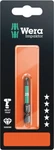 Wera 073964, 867/4 Dc Sb Impaktor Bits, Tx 20 50 Mm. Fixed Price $17.83.