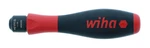 Wiha 28507 Softfinish Torquefix Pre-set Handle 10 In/lbs.. Fixed Price $107.67.