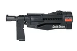Simpson QDPRO200G2 Quik Drive Drywall Attachment. Fixed Price $221.25.