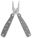 Schrade Callous Multitool - Durable Stainless Steel Gear For Every Task. Fixed Price $37.32.