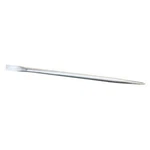 46 Jimmy Bar OTC-7420 Brand New!. Fixed Price $112.13.