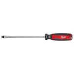 Milwaukee Tool MT210 3/8 In. X Slotted Cushion Grip Demolition. Fixed Price $20.97.