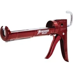 Newborn 10 Oz. Drip-free Super Ratchet Rod Cradle Caulk Gun 189D. Fixed Price $13.38.