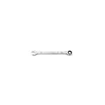 Apex KD86944 Gearwrench - Combination Ratchet 90T 7/16" (). Fixed Price $52.00.