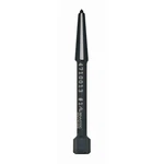 Screw Extractor Size 1 Double Edge Bolt Remover Tool Steel. Fixed Price $13.08.