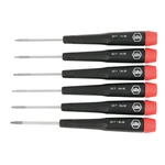 Wiha Tools 26794 Piece Precision Pentalobe Screwdriver Set. Fixed Price $53.69.