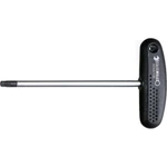 Stahlwille 43290050 10769 T50 130MM Torx T-handle. Fixed Price $38.42.