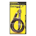 Eazypower 30167 Flex Drill Extension, 40", 1/4" Chuck/key. Fixed Price $48.75.