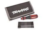 Traxxas 6-PIECE Metric Nut Driver Master Set (8719). Fixed Price $59.95.