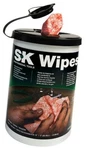 Tools Cleaning (SKWIPES1). Fixed Price $111.61.