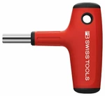 Pb Swiss Tools Stubby Crosshandle For 1/4" Screwdriver From Japan. Fixed Price $32.53.