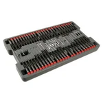 Wiha Tools 92191 Precision Tray, 51 Pc. Set. Fixed Price $279.98.