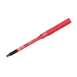 Wiha Tools 28347 Insulated Slim Line Square Blade SQ2. Fixed Price $11.99.