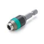 Wera 2" Rapidaptor Universal Bit Holder. Fixed Price $31.98.