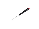 Wiha 26032 - Precision Slotted Screwdriver 3.0 (1/8IN) X 60MM. Fixed Price $10.86.