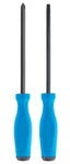 Channellock DS-2H Piece Demolition Driver Set, Precision Machined. Fixed Price $26.95.