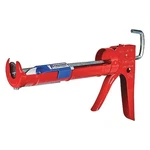 Newborn 102D Dripless Caulk Gun, Oz Container Size, Steel, 10:01, Half. Fixed Price $12.39.