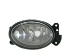 06-09 Mercedes X164 GL450 W209 CLK550 CLK350 Fog Lamp Light Driver Left 121421. Fixed Price $58.95.