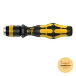 Wera Bit Holder 813RESD 051273. Fixed Price $29.09.