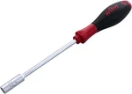 Wiha 34474 Softfinish Triangle Nut Driver M4 X 125MM. Fixed Price $19.72.