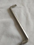 Craftsman Offset Flathead Screwdriver 941314 Wf Usa Made 4"L. Fixed Price $11.82.