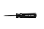 Sk Tools 1/4-INCH Drive Spinner Extension Handle 6-INCH (40953). Fixed Price $26.44.