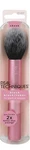 Real Techniques Blush Makeup Brush. Fixed Price $9.34.
